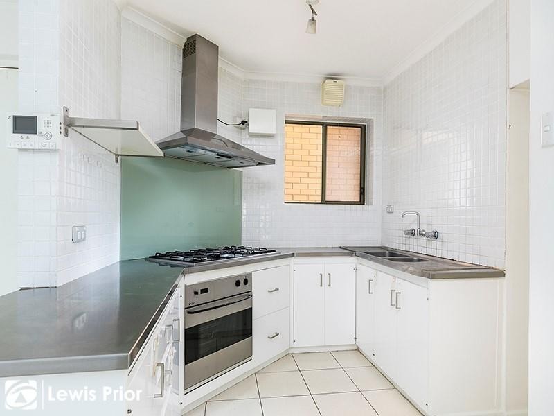 7/281 Henley Beach Road, Brooklyn Park SA 5032