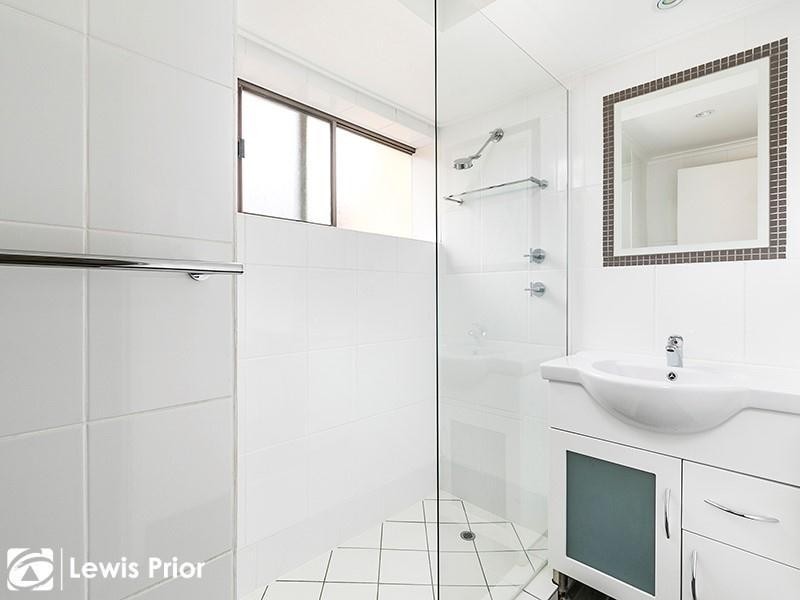 7/281 Henley Beach Road, Brooklyn Park SA 5032