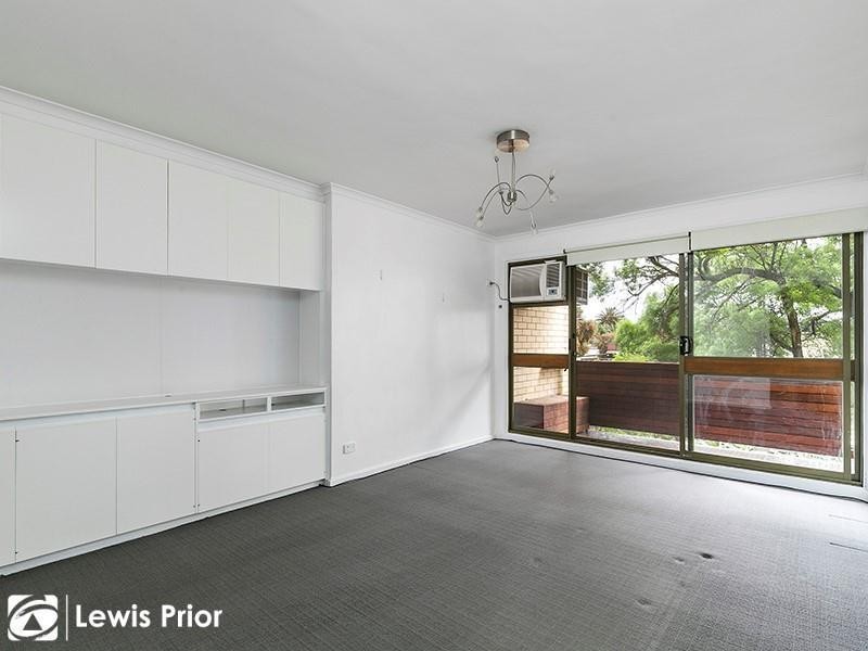 7/281 Henley Beach Road, Brooklyn Park SA 5032