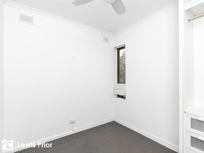 7/281 Henley Beach Road, Brooklyn Park SA 5032