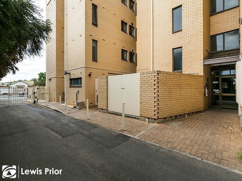 7/281 Henley Beach Road, Brooklyn Park SA 5032