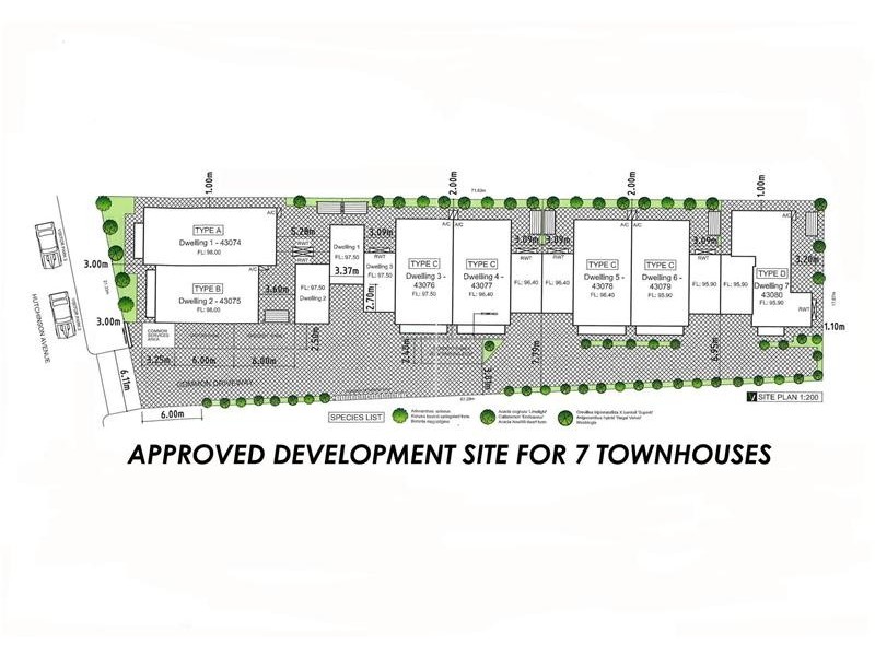 18 Hutchinson Avenue, Reynella SA 5161