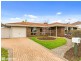 50 Edward Beck Drive, Sheidow Park SA 5158