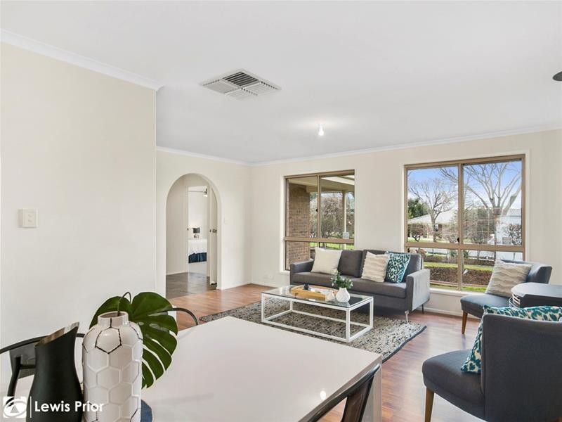 50 Edward Beck Drive, Sheidow Park SA 5158