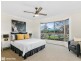 50 Edward Beck Drive, Sheidow Park SA 5158