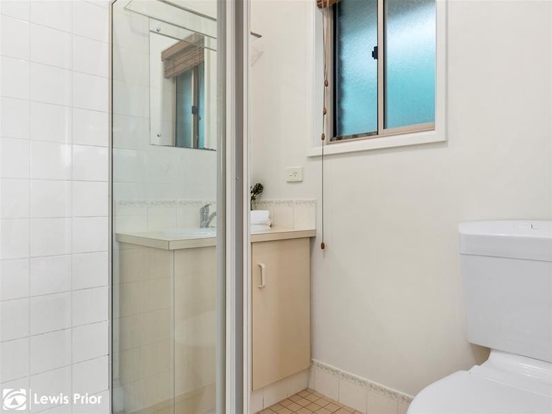 50 Edward Beck Drive, Sheidow Park SA 5158