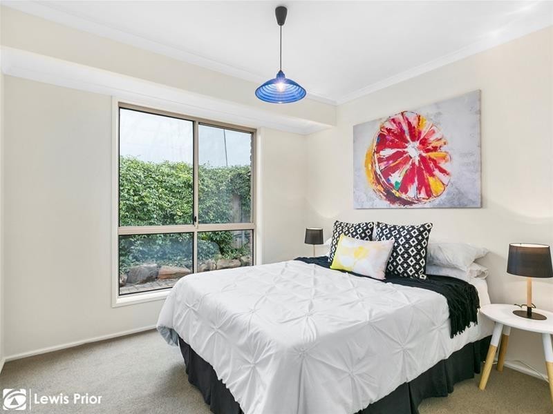 50 Edward Beck Drive, Sheidow Park SA 5158