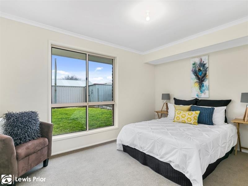 50 Edward Beck Drive, Sheidow Park SA 5158