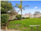 50 Edward Beck Drive, Sheidow Park SA 5158