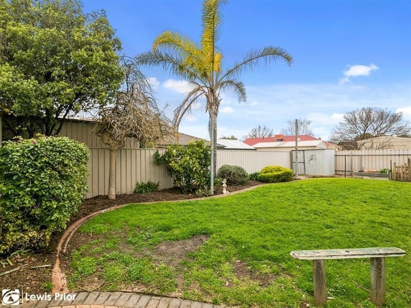 50 Edward Beck Drive, Sheidow Park SA 5158