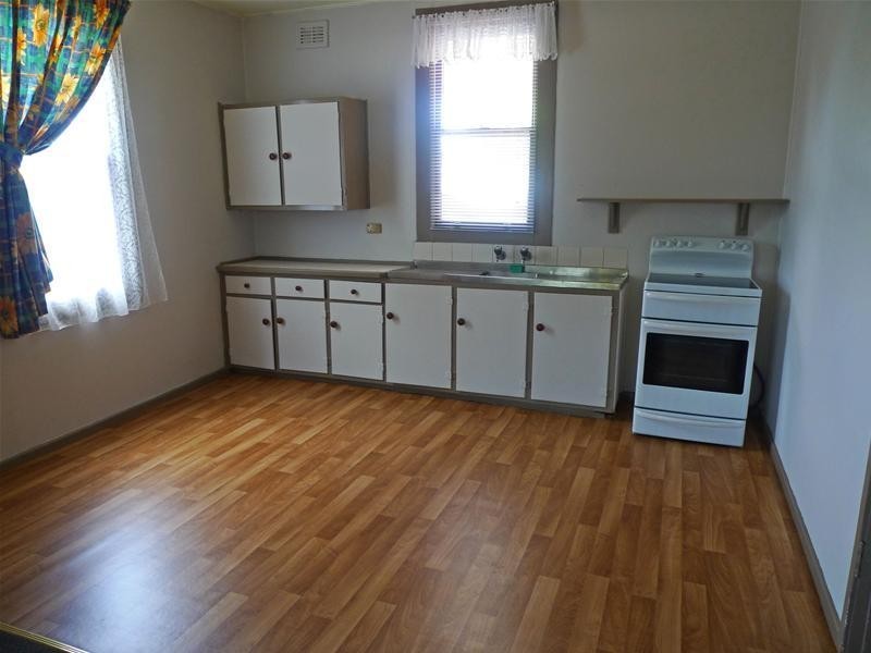 360 Diagonal Road, Sturt SA 5047