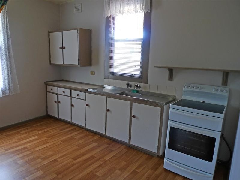 360 Diagonal Road, Sturt SA 5047