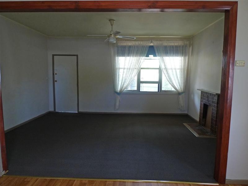 360 Diagonal Road, Sturt SA 5047