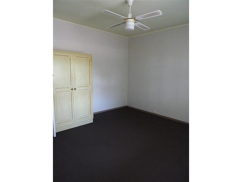 360 Diagonal Road, Sturt SA 5047