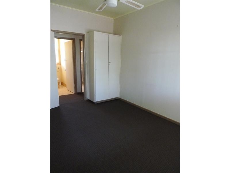 360 Diagonal Road, Sturt SA 5047