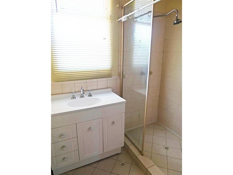 360 Diagonal Road, Sturt SA 5047