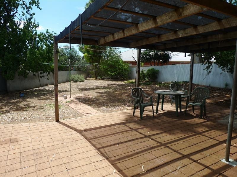 360 Diagonal Road, Sturt SA 5047