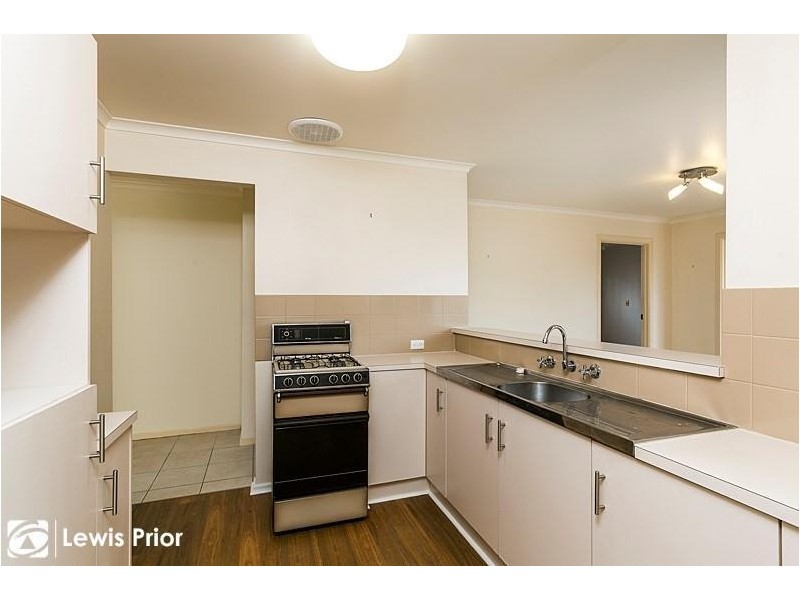 1 Grantham Road, Somerton Park SA 5044