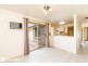 1 Grantham Road, Somerton Park SA 5044