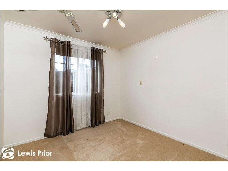 1 Grantham Road, Somerton Park SA 5044