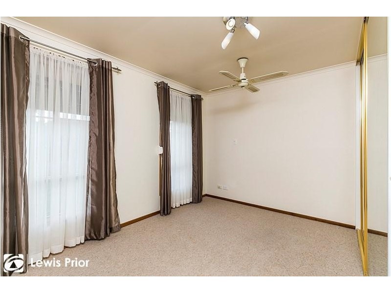 1 Grantham Road, Somerton Park SA 5044