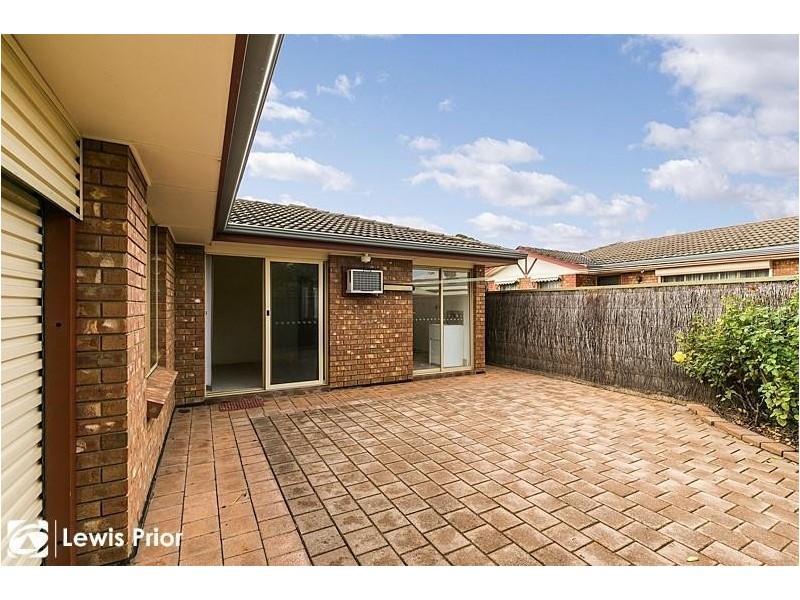 1 Grantham Road, Somerton Park SA 5044