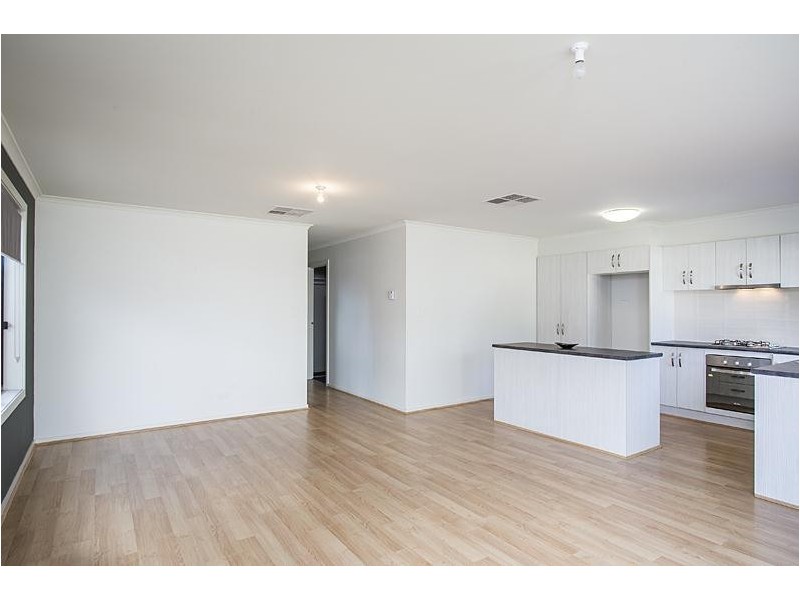 22/60 Quinliven Road, Aldinga Beach SA 5173