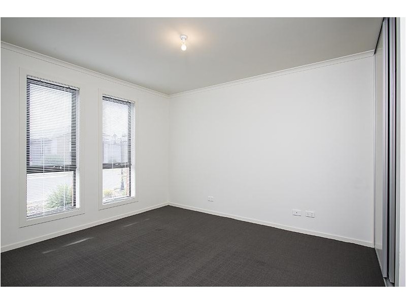 22/60 Quinliven Road, Aldinga Beach SA 5173