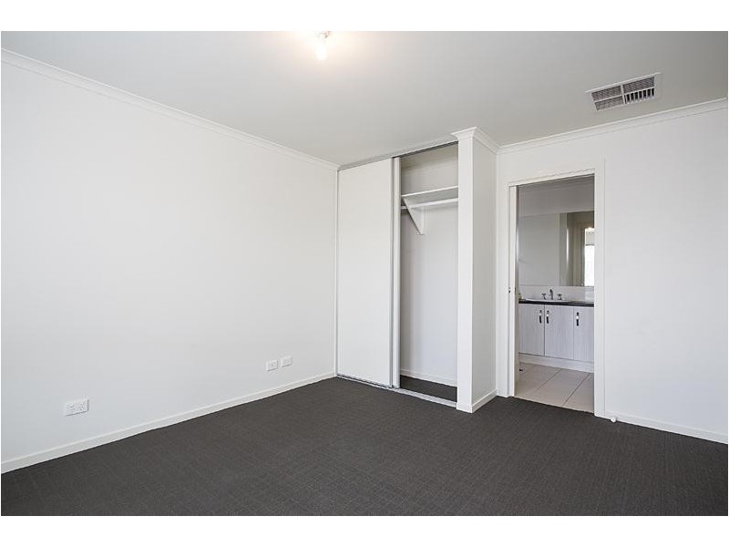 22/60 Quinliven Road, Aldinga Beach SA 5173