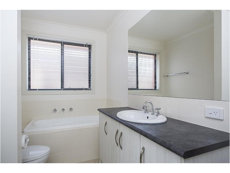 22/60 Quinliven Road, Aldinga Beach SA 5173