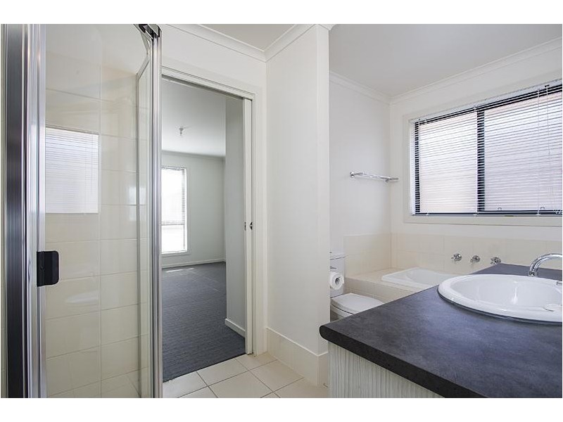 22/60 Quinliven Road, Aldinga Beach SA 5173