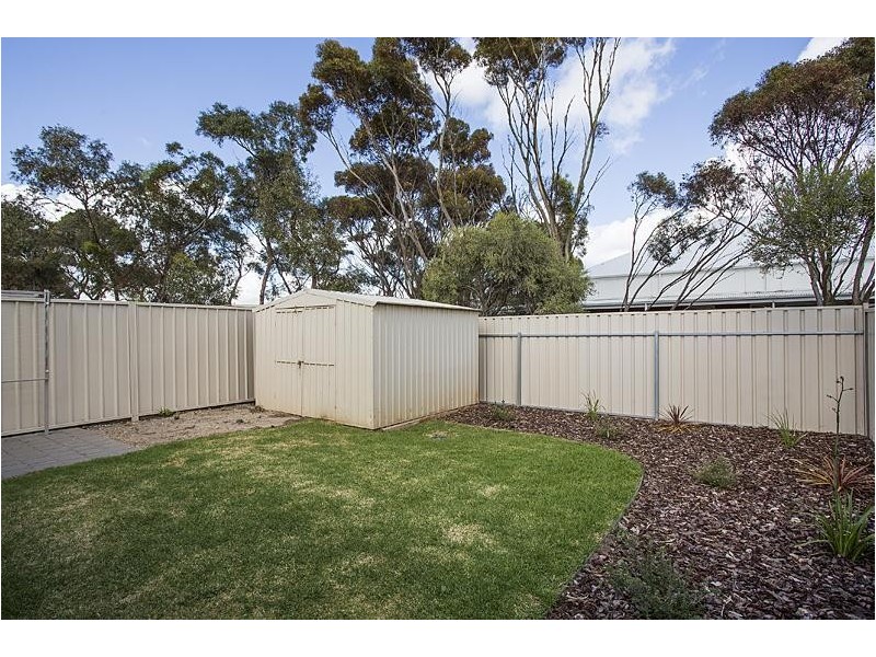 22/60 Quinliven Road, Aldinga Beach SA 5173