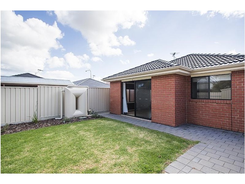 22/60 Quinliven Road, Aldinga Beach SA 5173
