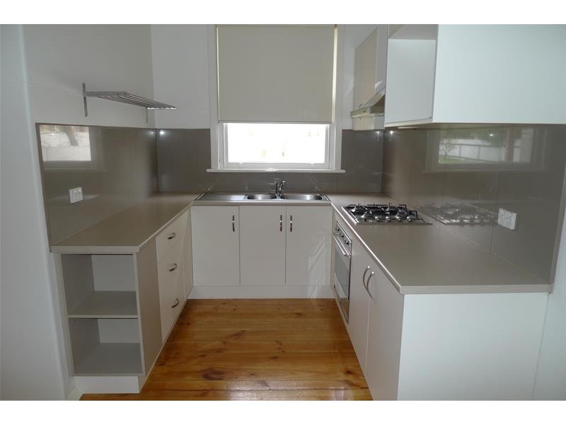 19 Doreen Street, Oaklands Park SA 5046