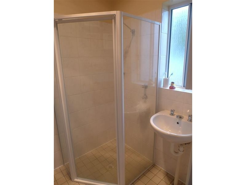 19 Doreen Street, Oaklands Park SA 5046