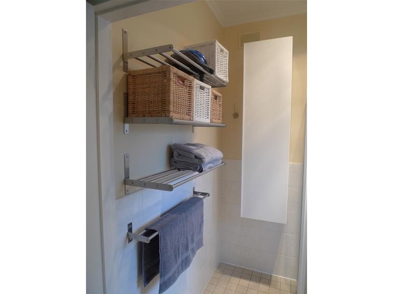 19 Doreen Street, Oaklands Park SA 5046