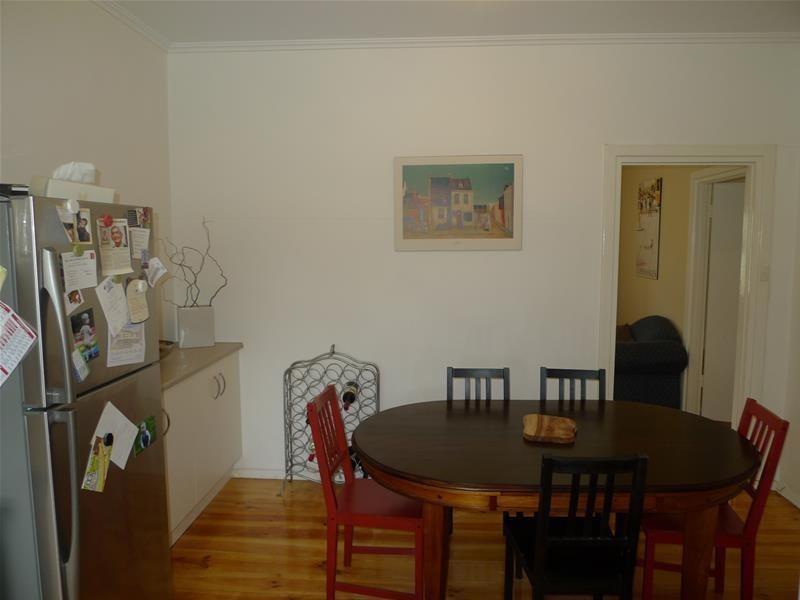 19 Doreen Street, Oaklands Park SA 5046