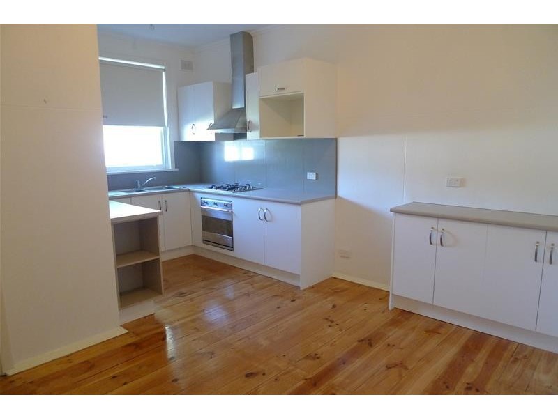 19 Doreen Street, Oaklands Park SA 5046