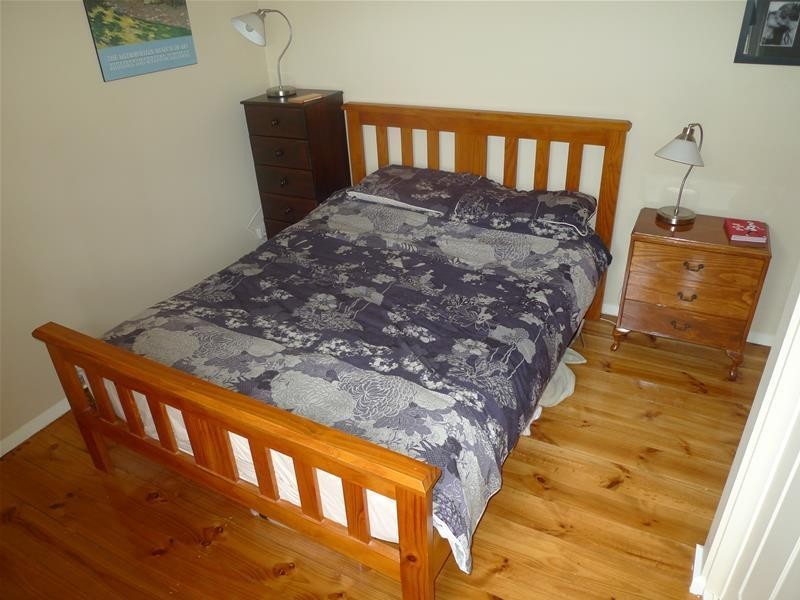 19 Doreen Street, Oaklands Park SA 5046