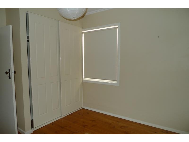 19 Doreen Street, Oaklands Park SA 5046