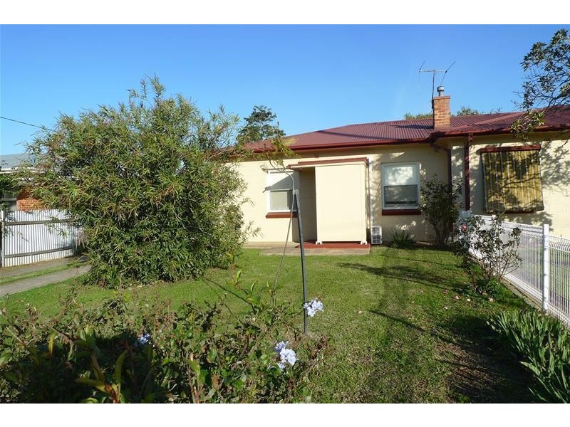 19 Doreen Street, Oaklands Park SA 5046
