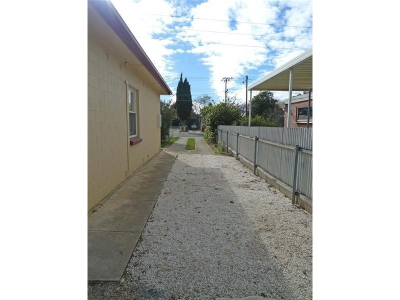 19 Doreen Street, Oaklands Park SA 5046