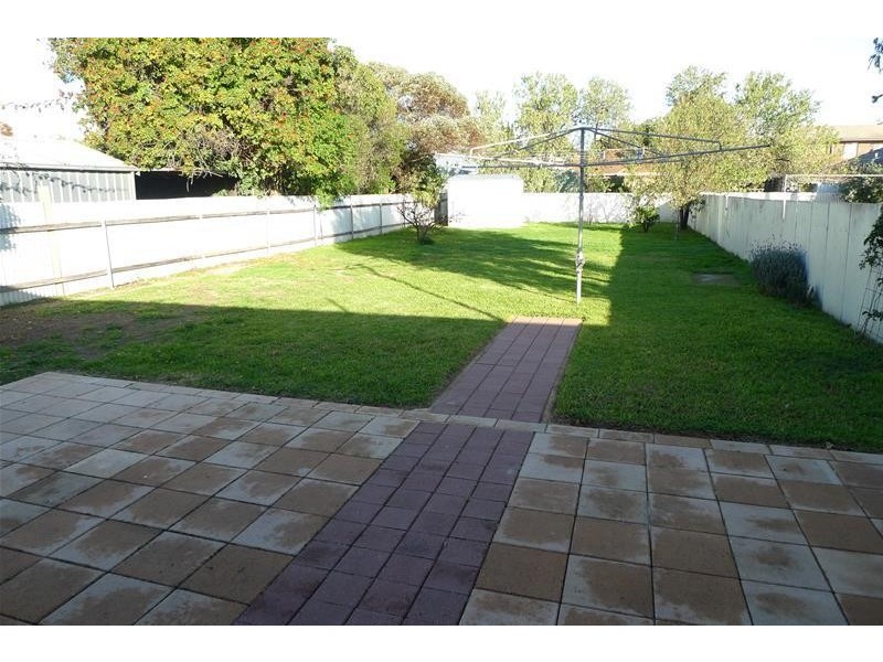 19 Doreen Street, Oaklands Park SA 5046