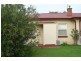 19 Doreen Street, Oaklands Park SA 5046