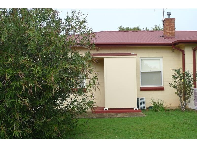 19 Doreen Street, Oaklands Park SA 5046