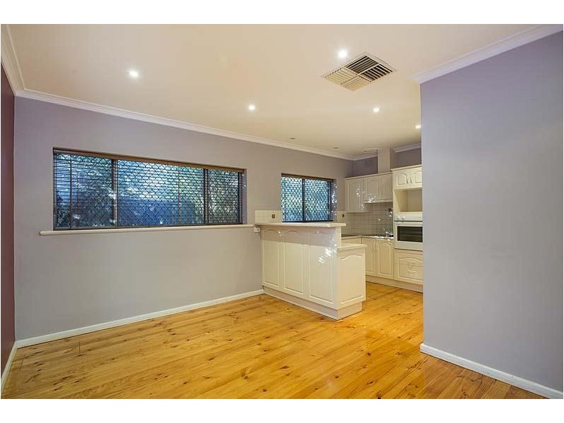 8/11 Crozier Terrace, Oaklands Park SA 5046