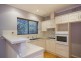 8/11 Crozier Terrace, Oaklands Park SA 5046