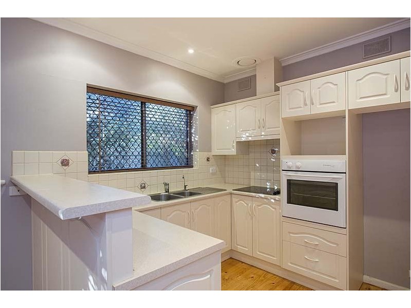 8/11 Crozier Terrace, Oaklands Park SA 5046