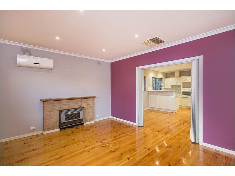 8/11 Crozier Terrace, Oaklands Park SA 5046