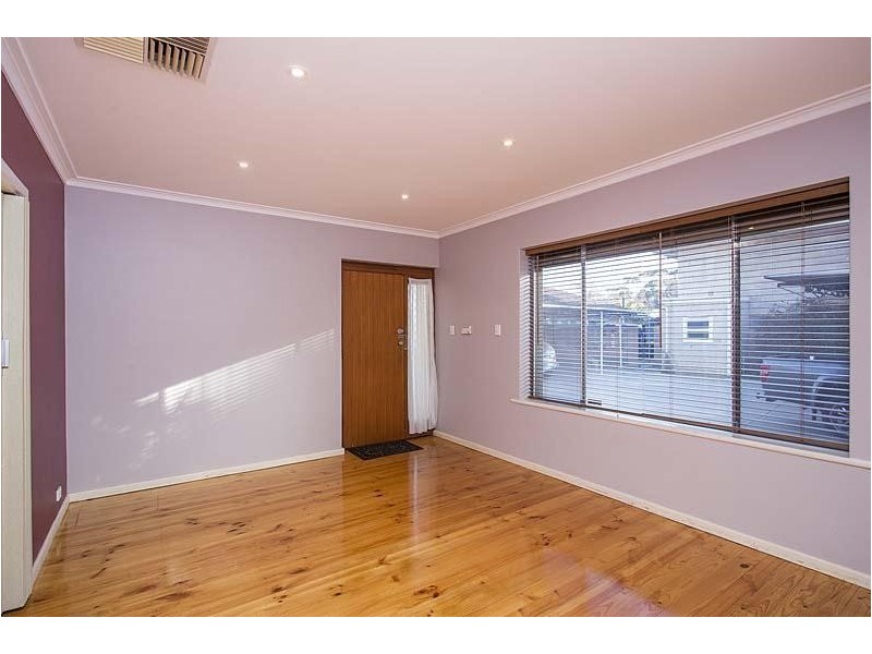 8/11 Crozier Terrace, Oaklands Park SA 5046